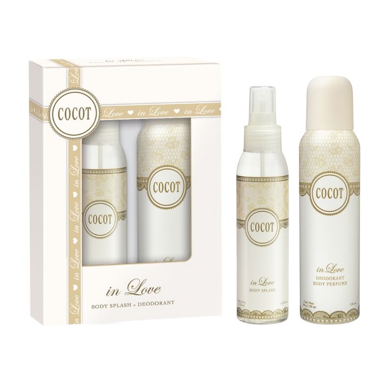 set-body-splash-cocot-in-love-125-ml-desodorante-150-ml