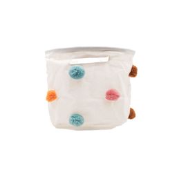 Organizador de Tela Kids Dots Simplicity