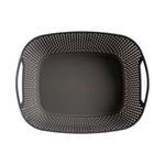 organizador-mediano-sin-tapa-gris-simplicity