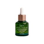 aceite-facial-bek-ritual-face-oil-20-ml