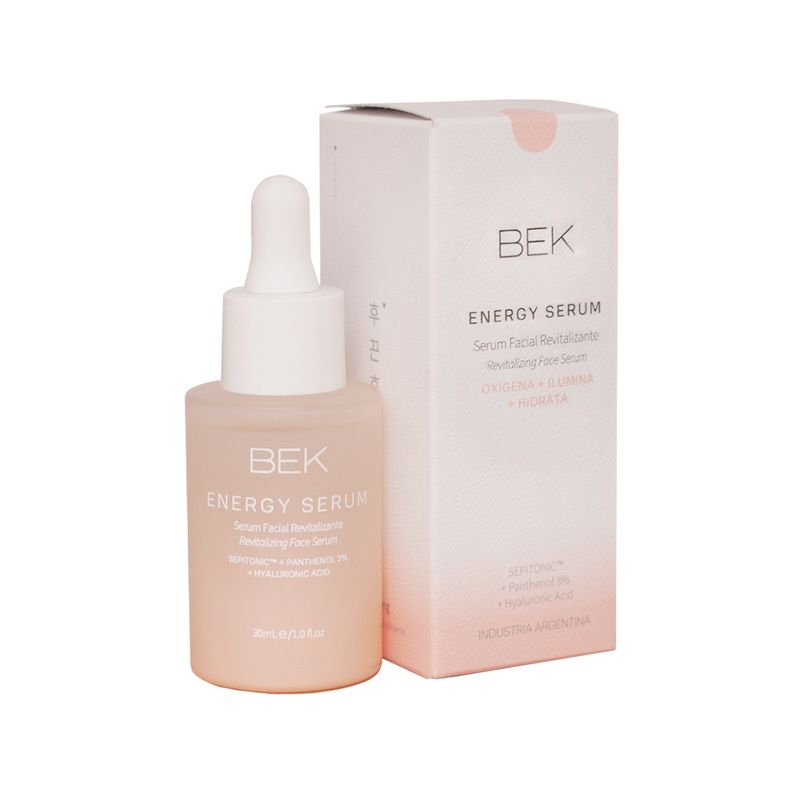 serum-facial-bek-energy-30-ml