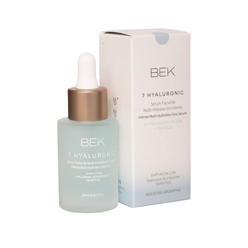 serum-facial-bek-7-hyaluronic-30-ml