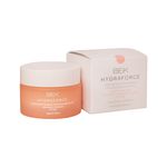 crema-facial-hidratante-gel-bek-hydraforce-50-ml