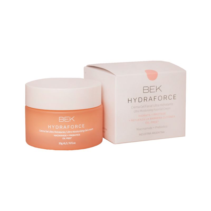 crema-facial-hidratante-gel-bek-hydraforce-50-ml