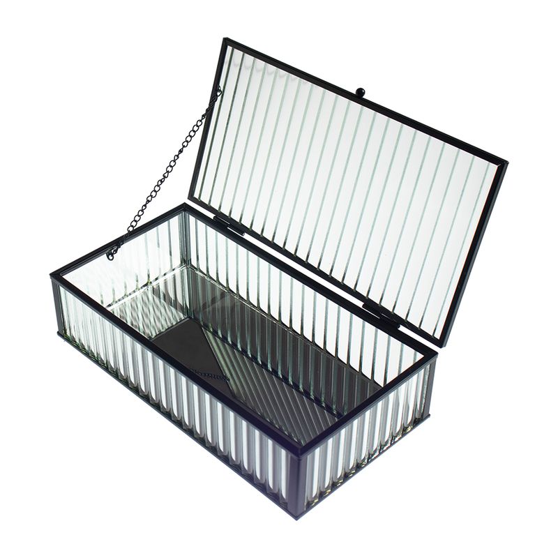 caja-espejada-negra-grande-boho-simplicity