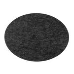 set-individuales-de-fieltro-simplicity-3-un