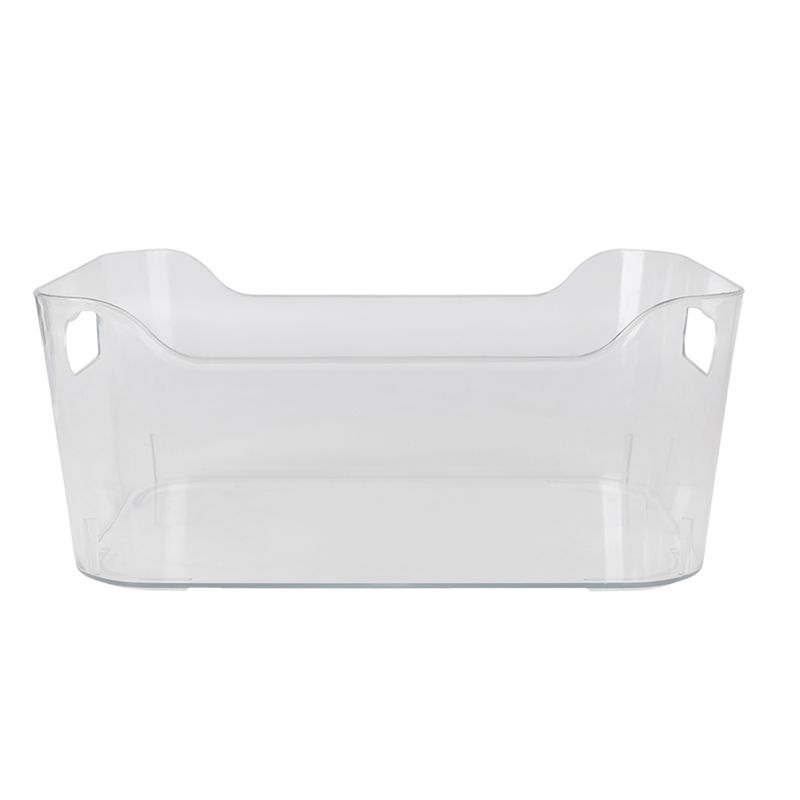 organizador-plastico-chico-cristal-simplicity