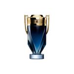 edp-rabanne-invictus-parfum-x-200-ml