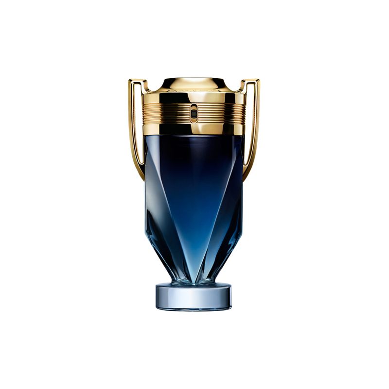 edp-rabanne-invictus-parfum-x-200-ml