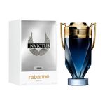 edp-rabanne-invictus-parfum-x-200-ml
