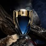 edp-rabanne-invictus-parfum-x-200-ml