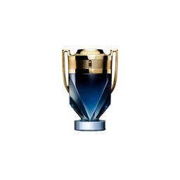 EDP Rabanne Invictus Parfum x 100 ml