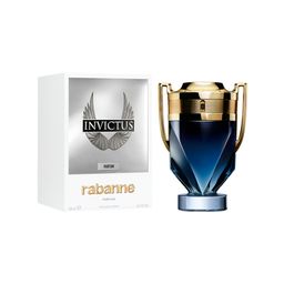 EDP Rabanne Invictus Parfum x 100 ml