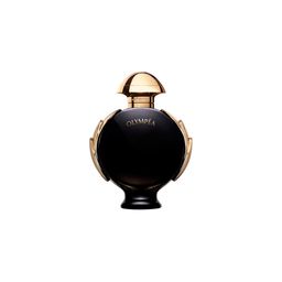 EDP Rabanne Olympea Parfum x 80 ml