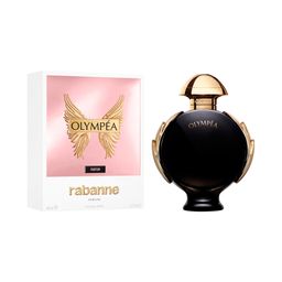 EDP Rabanne Olympea Parfum x 80 ml
