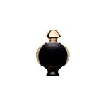 edp-rabanne-olympea-parfum-x-50-ml