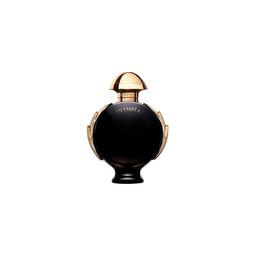 EDP Rabanne Olympea Parfum x 50 ml