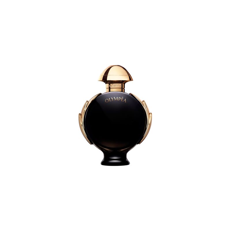 edp-rabanne-olympea-parfum-x-50-ml