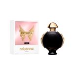 edp-rabanne-olympea-parfum-x-50-ml