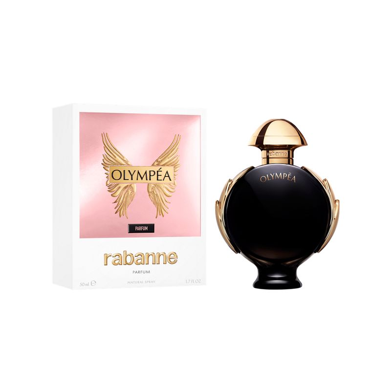 edp-rabanne-olympea-parfum-x-50-ml