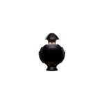 edp-rabanne-olympea-parfum-x-30-ml