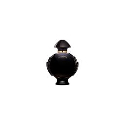 EDP Rabanne Olympea Parfum x 30 ml