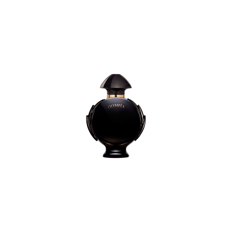 edp-rabanne-olympea-parfum-x-30-ml