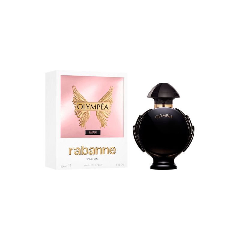 edp-rabanne-olympea-parfum-x-30-ml