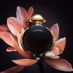 edp-rabanne-olympea-parfum-x-30-ml
