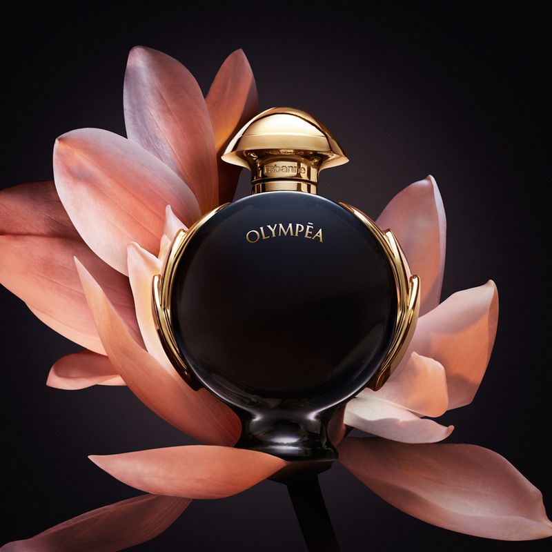 edp-rabanne-olympea-parfum-x-30-ml