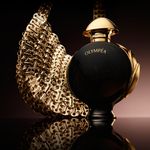 edp-rabanne-olympea-parfum-x-30-ml