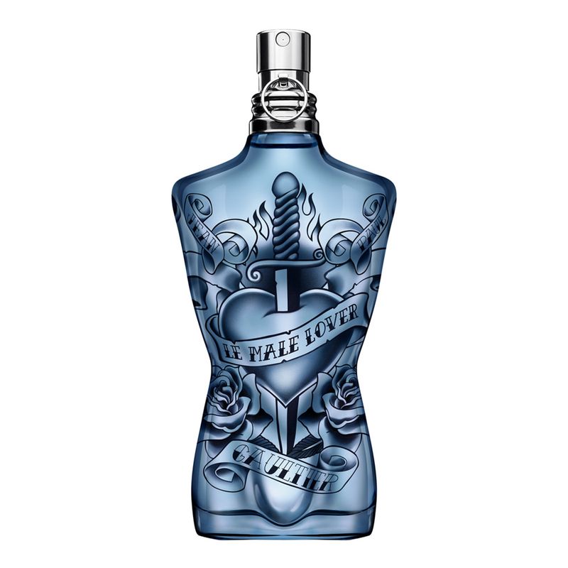 edp-jean-paul-gaultier-le-male-lover-x-125-ml