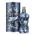 edp-jean-paul-gaultier-le-male-lover-x-125-ml