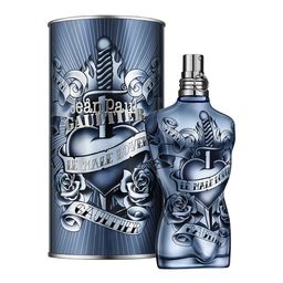 EDP Jean Paul Gaultier Le Male Lover x 125 ml