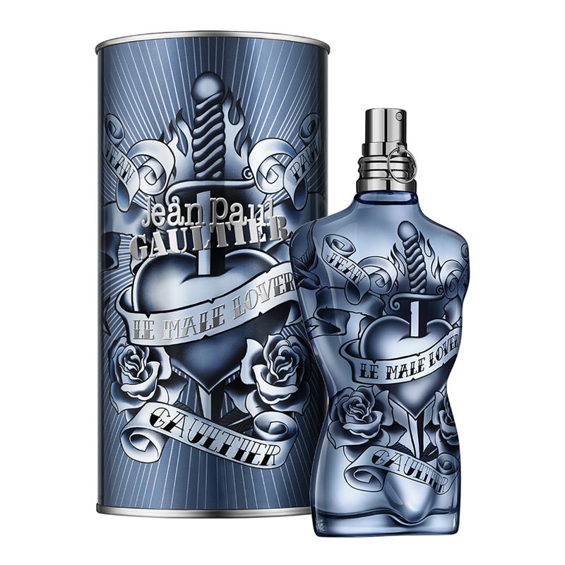 edp-jean-paul-gaultier-le-male-lover-x-125-ml