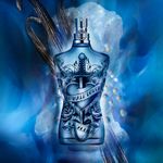 edp-jean-paul-gaultier-le-male-lover-x-125-ml