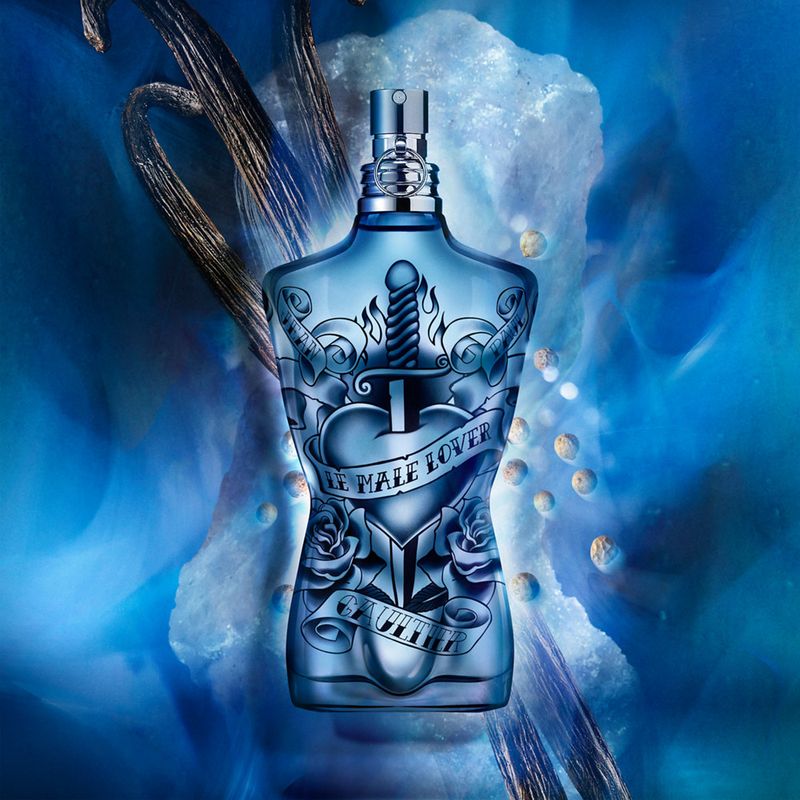 edp-jean-paul-gaultier-le-male-lover-x-125-ml