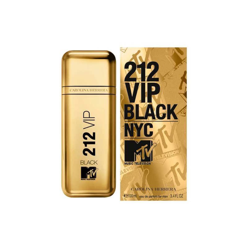 edp-carolina-herrera-212-vip-black-le-x-24-100-ml