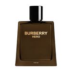 edp-burberry-hero-parfum-x-100-ml