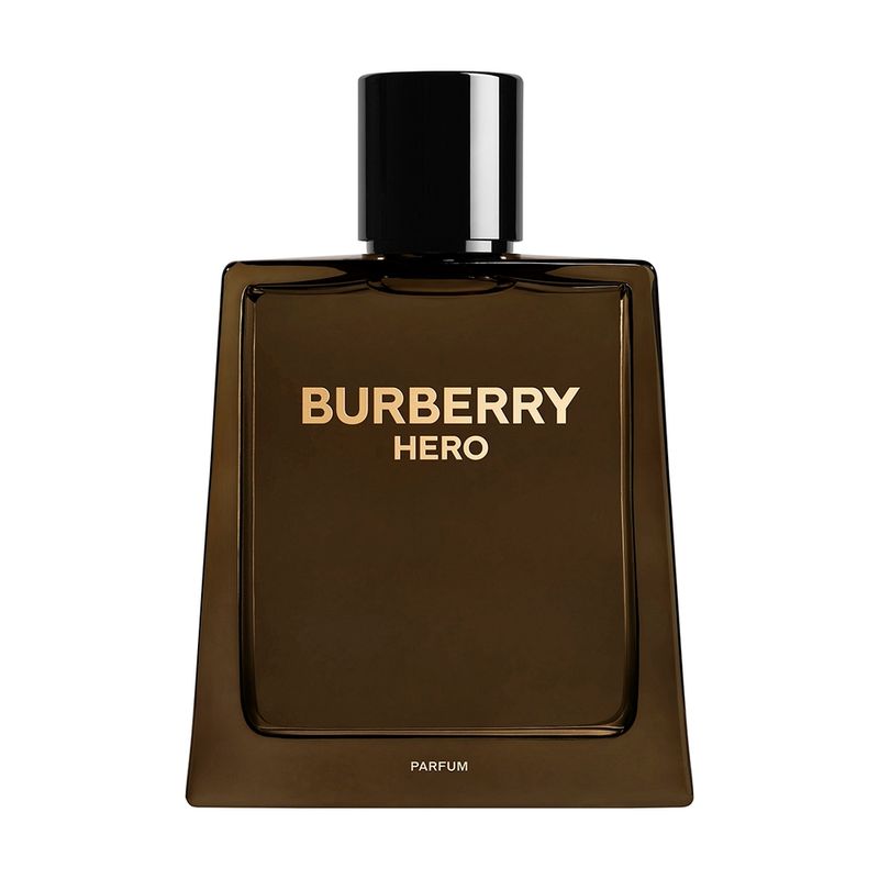 edp-burberry-hero-parfum-x-100-ml