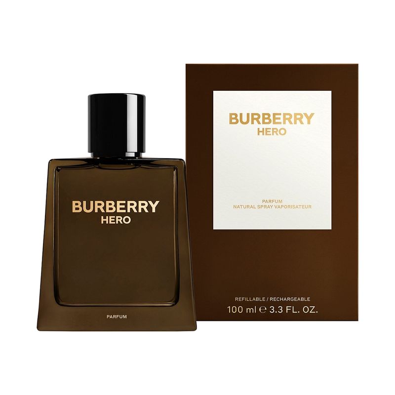 edp-burberry-hero-parfum-x-100-ml