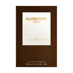 edp-burberry-hero-parfum-x-100-ml