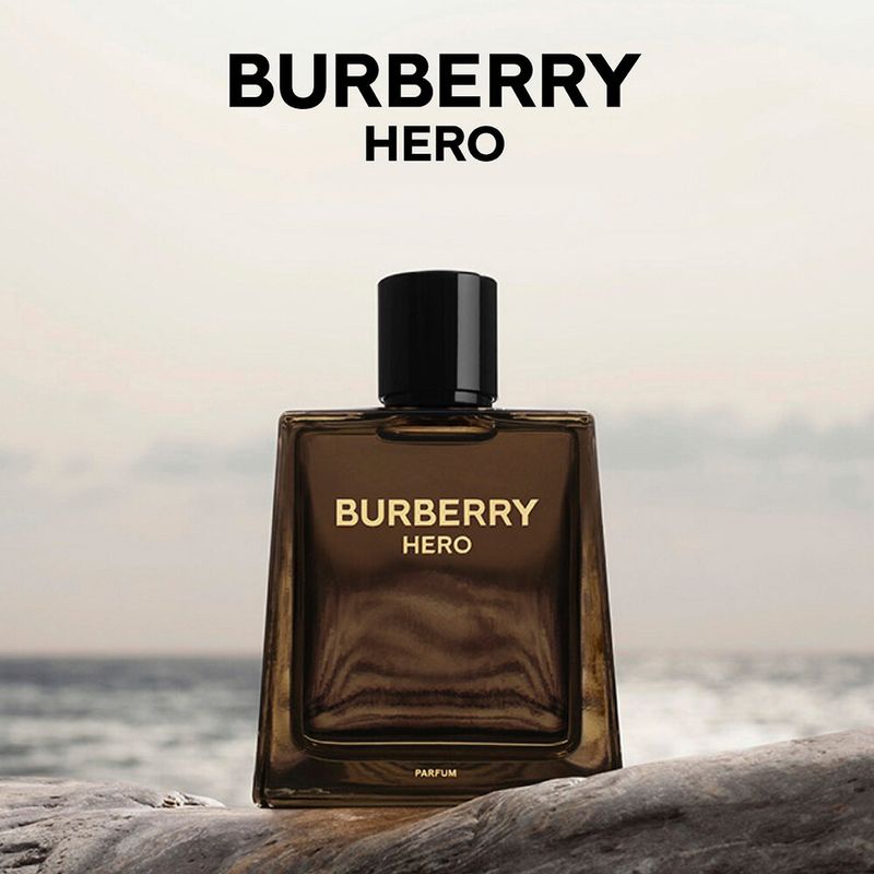 edp-burberry-hero-parfum-x-100-ml