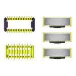 cuchilla-de-recambio-oneblade-pack-x-3-un