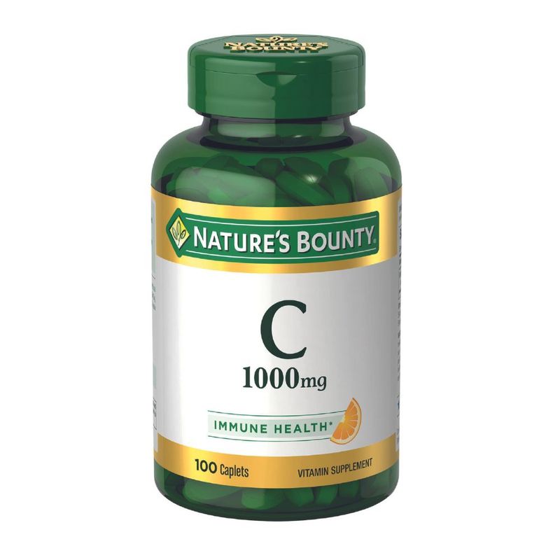 suplemento-dietario-natures-bounty-vitamina-c-x-100-capsulas