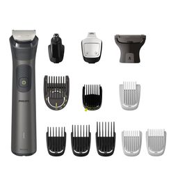 Kit Profesional Multigroom 13 Usb