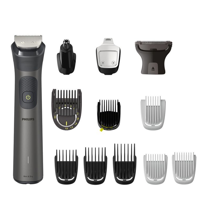 kit-profesional-multigroom-13-usb