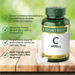 suplemento-dietario-natures-bounty-vitamina-c-x-100-capsulas