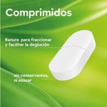 suplemento-dietario-natures-bounty-vitamina-c-x-100-capsulas