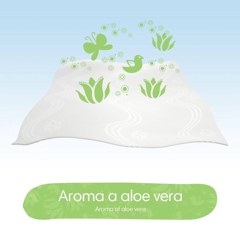 toallas-humedas-pampers-de-aloe-vera-x-48-un